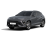 Hyundai KONA N Line